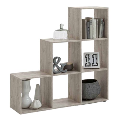 étagère cases design - Étagère,