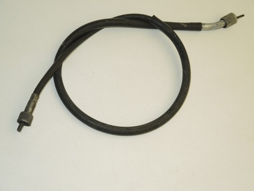 Cable compteur kawasaki - compteur, zxr