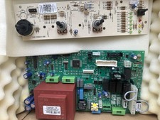 Carte électronique Ariston 60000602 – Neuve – Destockage professionnel