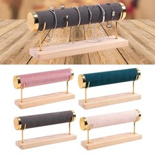 Présentoir à Bracelets