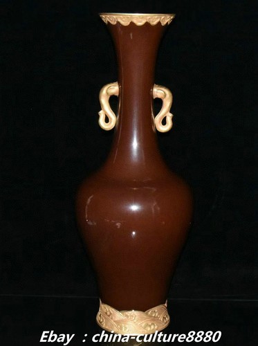 Qianlong marked sauce - marked,
