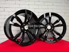 4X 20" 612M style 5X120 5