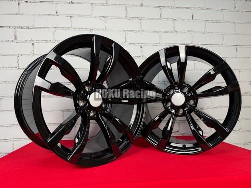612m style 5x120 5 - 4x,