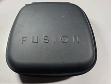 Manette Ps4/PC PowerA Fusion