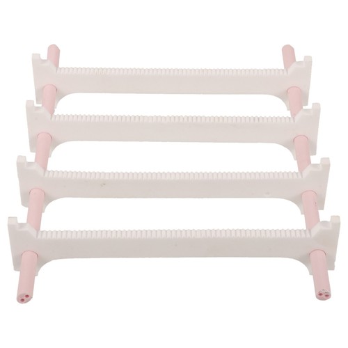 Support bijoux outils - ,