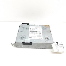 Citroen C3 SX Navi Multimedia