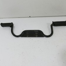 Motobecane 125 LT3 Support De