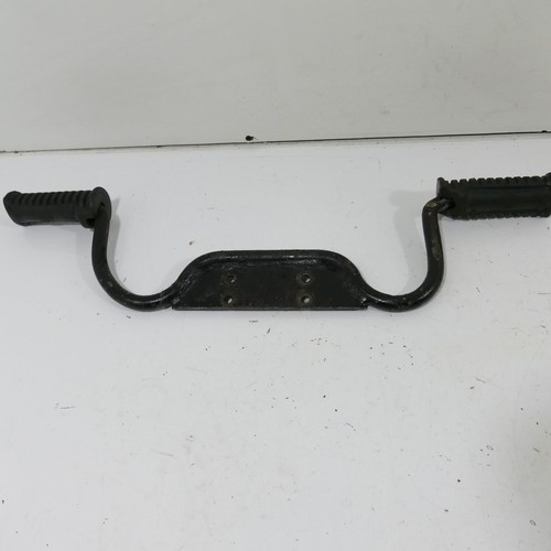 Motobecane 125 lt3 support - motobecane,