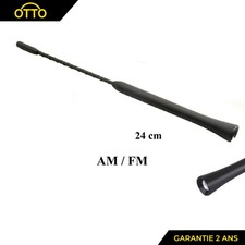 Antenne Socle Base Autoradio