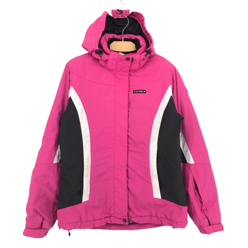 Veste capuche imperméable - veste,
