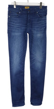 Jack & Jones Jeans Tim Slim