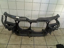 Face avant VOLKSWAGEN PASSAT 4