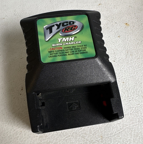 Tyco tmh nimh - r/c,