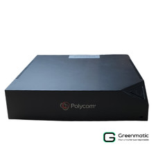Polycom pano 2201 - polycom, 2201-29400-001
