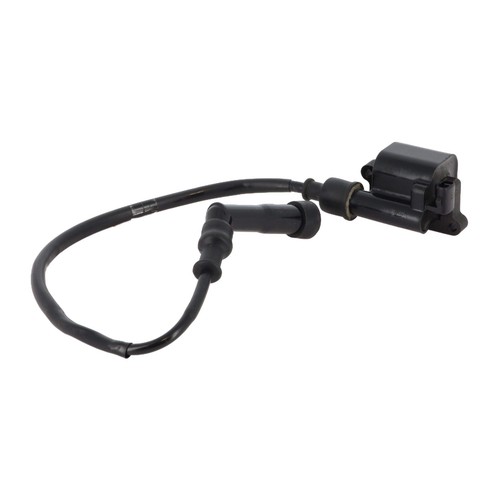 Bobine daelim s2 - (daelim, 125