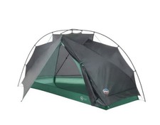 Big Agnes Pitchpine Vst 1.5