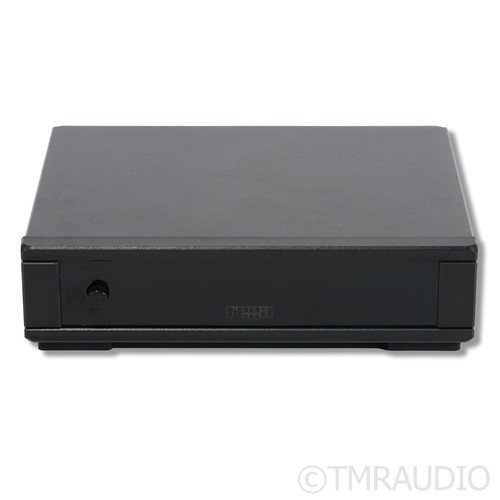 Rega fono mk4 - fono, mc