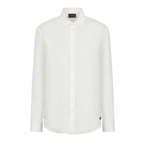 Emporio armani chemise - emporio,