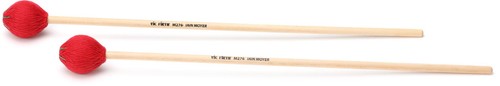 Vic firth m276 - vic,