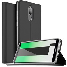 Téléphone Portable Etui