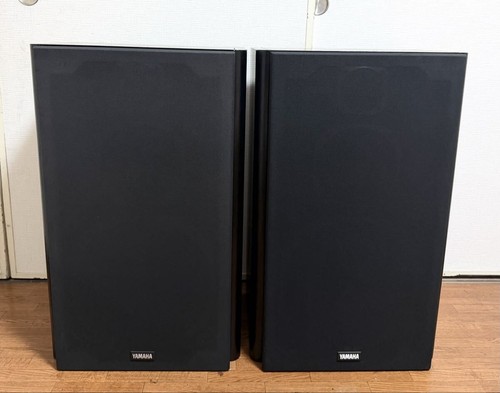 Yamaha 1000x way speaker - ns-1000x,