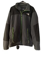 north face jacket xl men
