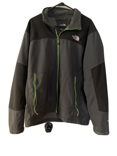 North face jacket men - north,