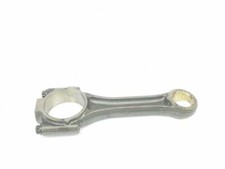 03L105401A bielle pour AUDI A3