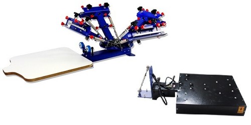 Newest table type - newest,