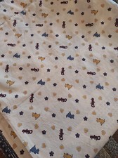 Housse de couette Chipie 220 cm