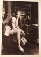 Rare sac Chanel impression de