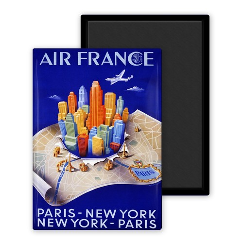 Air france paris - air,
