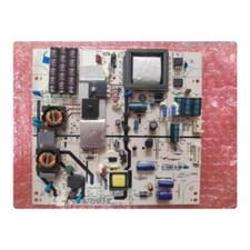 Haier H26E09 LE26Z300 Power Planche PLS62W195.5 180C 094002620G Carte mère