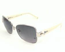 Mont Blanc MB 355S 16B