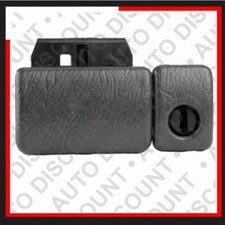 Serrure boite a gants poignée pour SUZUKI  Jimny, Vitara, Grand Vitara