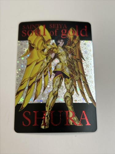 Saint seiya anime - seiya, sexy