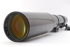 Optique mint olympus - mint,