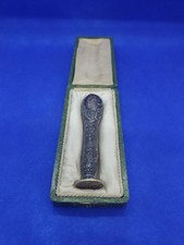 Sceau à cacheter ancien