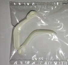 Playmobil 4419 5025 71391 - Pièces détachées - Rétroviseur D/G - 30512690 - Neuf