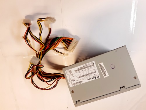 Alimentation bestec - alimentation,