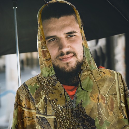 Poncho pluie adulte - pluie,