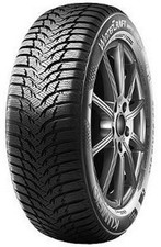215/65 R15 96H Pneu Hiver