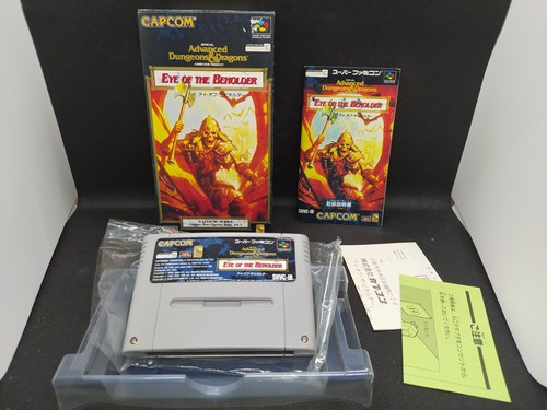 Advanced dungeons dragons - &,