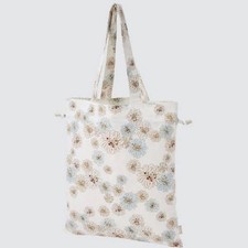 Sac fourre-tout Uniqlo Paul &