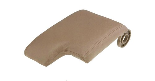 Accoudoir central beige pour - accoudoir,
