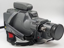 Caméscope Grundig VS 8150 -