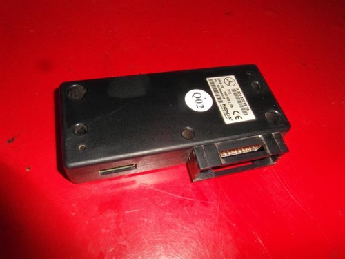 Commande téléphone nokia - commande,