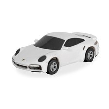 Micro Scalextric G2214 Porsche