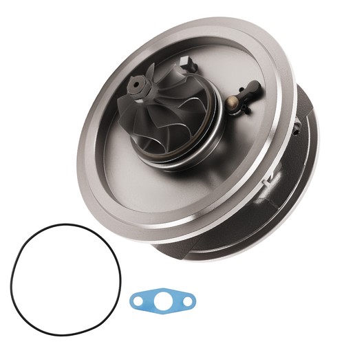 Turbo chra for - for, 8rb