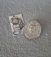 insigne / pin's gendarmerie